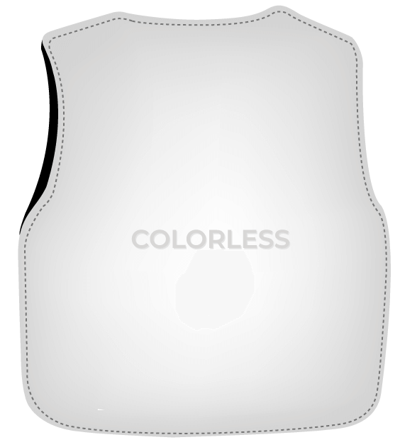 Premier Body Armor