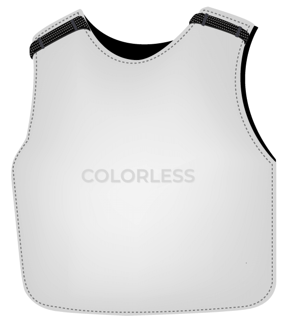 Premier Body Armor