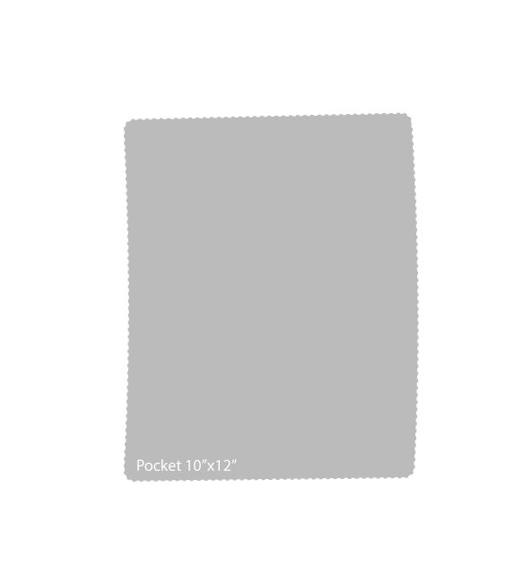 Premier Body Armor