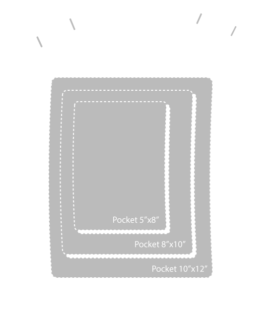 Premier Body Armor